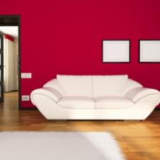 Common Color Mistakes To Avoid When Painting Your Pasadena Home