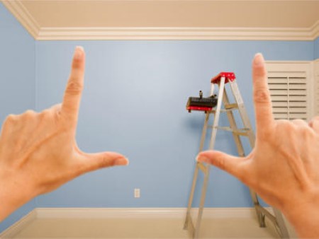 9 questions choosing pasadena painting contractor