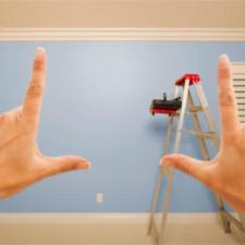9 Questions To Ask Before Choosing A Pasadena Painting Contractor