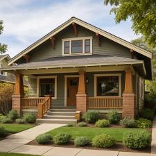 How Long Do Exterior Paints Last? A Complete Guide for Homeowners