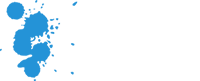 Partnership Painting Inc Logo