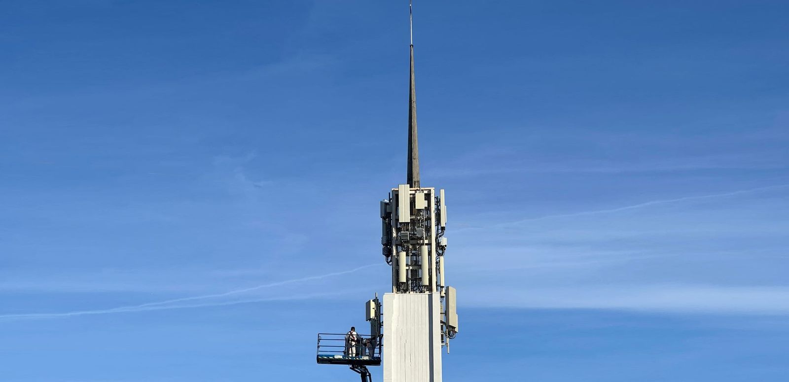 arcadia-community-church-and-100-foot-bell-tower