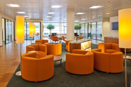 How To Choose A Commercial Painting Contractor