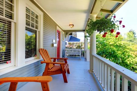 When You Hire A Professional Exterior Painter You Avoid These Common Problems Thumbnail