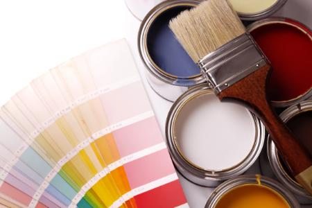 Painting Checklist: How To Know You Are Getting A Quality Paint Job for Exterior Painting in Pasadena, CA Thumbnail