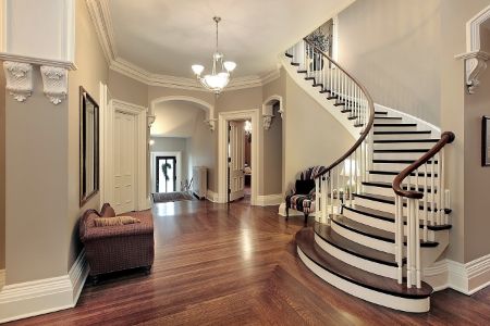 Painting Company Near Me: How to Choose the Best One Thumbnail