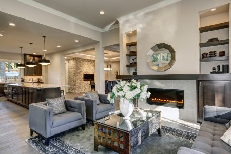 Pasadena Interior Painting: Refresh Your Home Without The Hassle Thumbnail