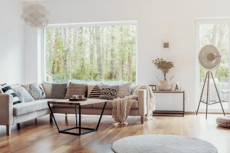 Residential Painting Tips For Los Angeles County Thumbnail
