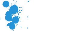 Partnership Painting logo
