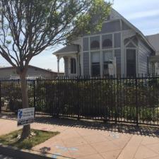 Commercial Exterior Gallery 0
