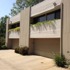 Commercial Exterior Gallery 9
