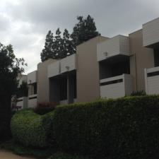 Commercial Exterior Gallery 10