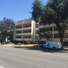 Commercial Exterior Gallery 11