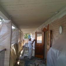 Commercial Exterior Gallery 12