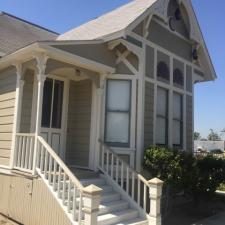 Commercial Exterior Gallery 1