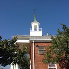 Commercial Exterior Gallery 2