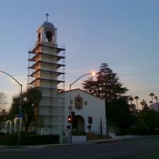 Commercial Exterior Gallery 3