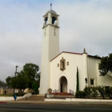 Commercial Exterior Gallery 4