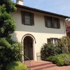 Commercial Exterior Gallery 5