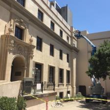 Commercial Exterior Gallery 6
