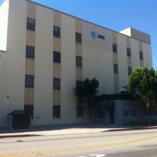 Commercial Exterior Gallery 7