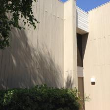 Commercial Exterior Gallery 8