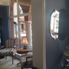 Commercial Interior Gallery 0