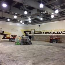 Commercial Interior Gallery 2