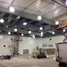 Commercial Interior Gallery 3