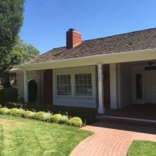 Residential Exterior Gallery 0