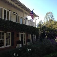 Residential Exterior Gallery 1