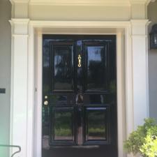 Residential Exterior Gallery 2