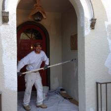 Residential Exterior Gallery 3