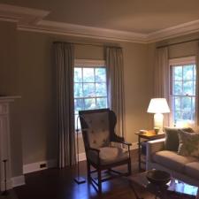 Residential Interior Gallery 0