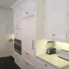 Residential Interior Gallery 1