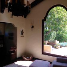 Residential Interior Gallery 2