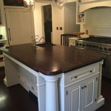 Residential Interior Gallery 3