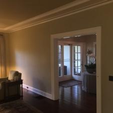 Residential Interior Gallery 5
