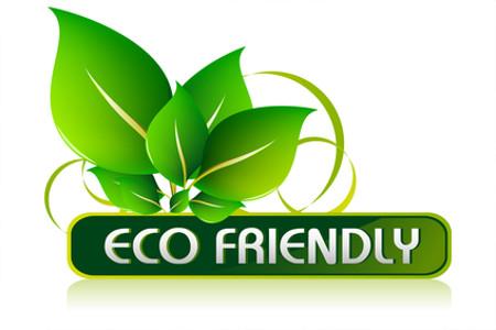 EPA Certified